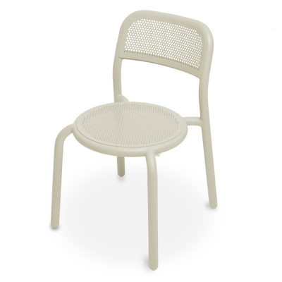 Fatboy® Toní Chair - Grau